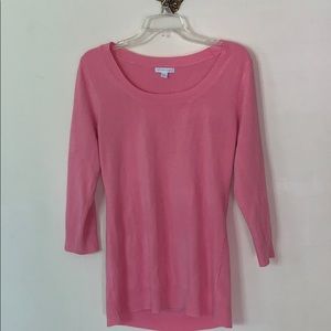 NWOT New York & Co Long Sweater